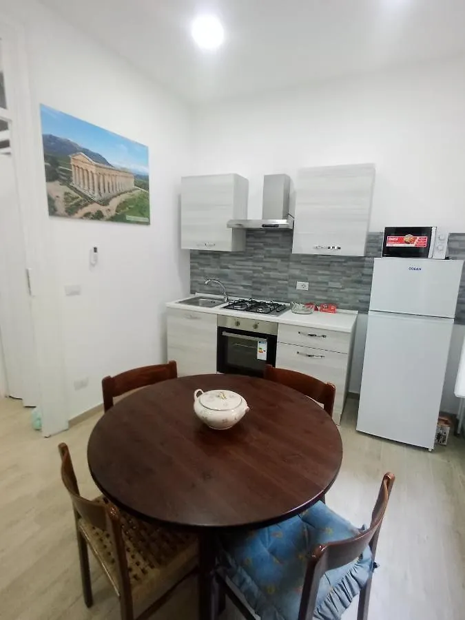Casa de Férias Perez74 Vila Palermo