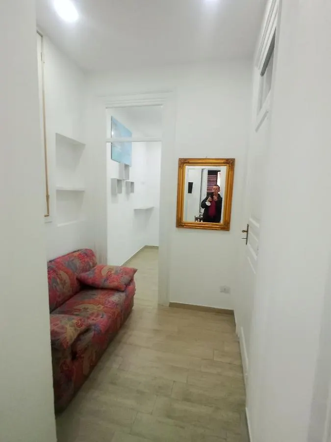 Perez74 Vila Palermo Itália