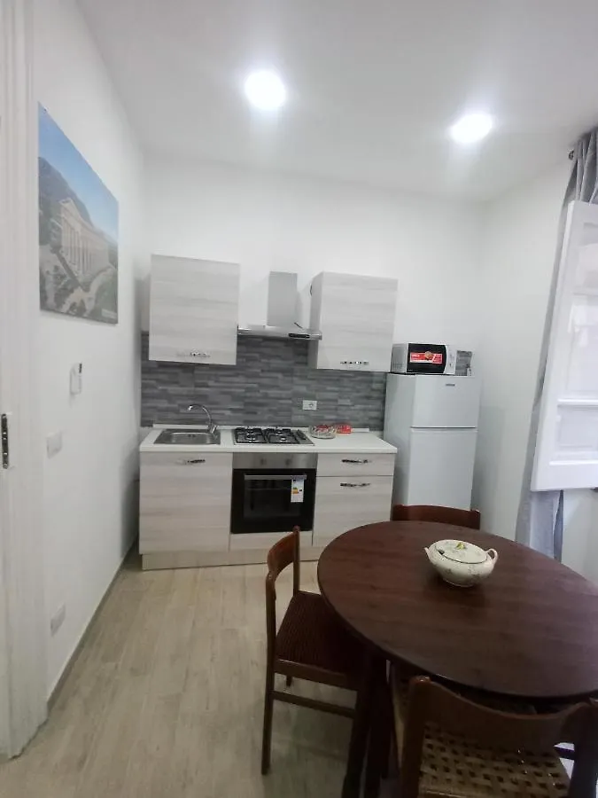 Casa de Férias Perez74 Vila Palermo