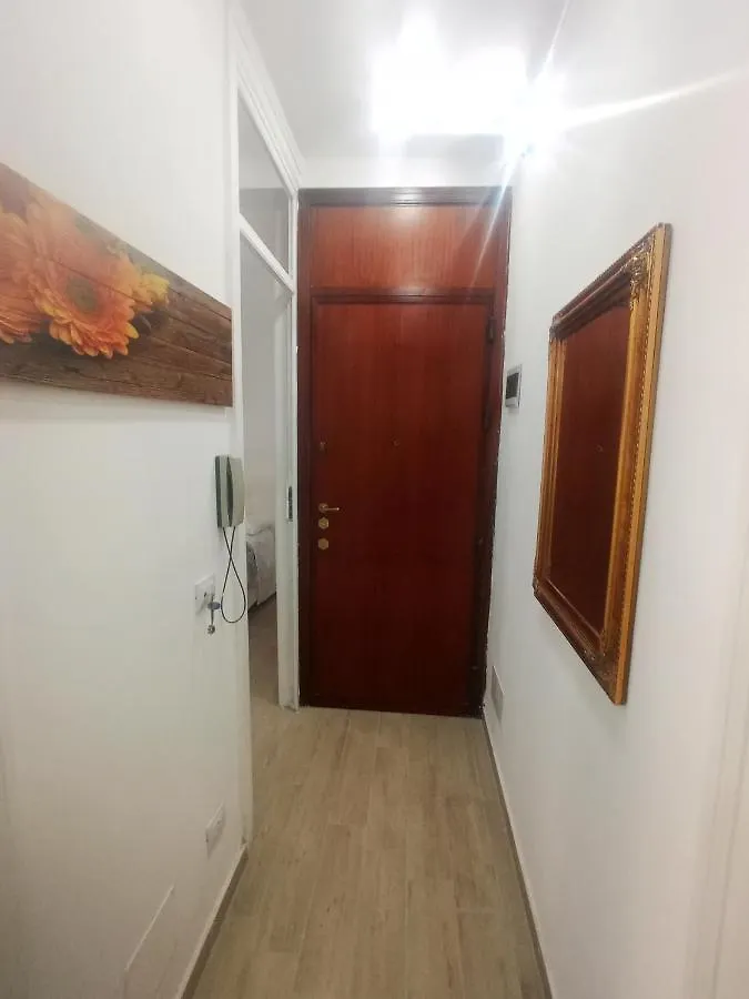 Perez74 Vila Palermo